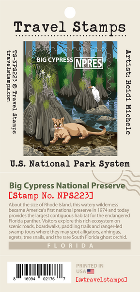 http://travelstamps.com/cdn/shop/files/BigCypressREVISEDTS-NPS223Webfiles2021_ProductImage_grande.png?v=1699306515