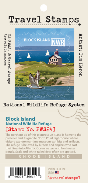 BlockIslandNWRTS-