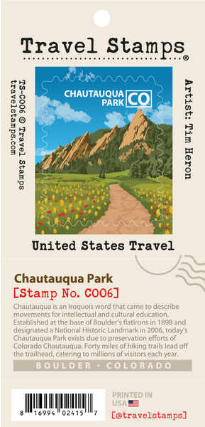 ChautauquaParkTS-