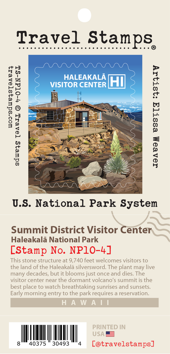HALESummitVisitorCenterTS-NP10
