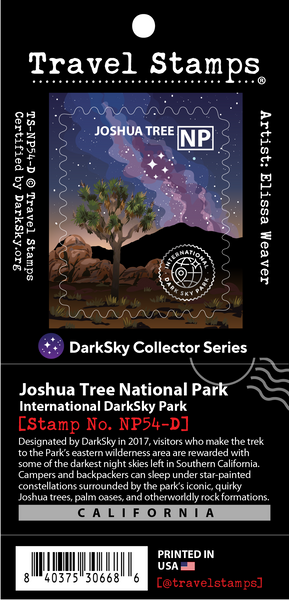 Joshua Tree In Joshua Tree National Park, California, USA | Windows - Foto 13