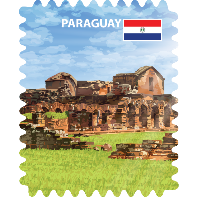 Paraguay
