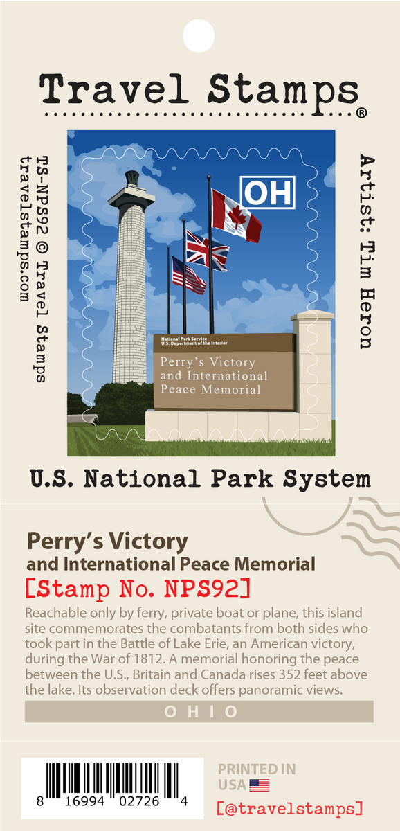 Perry_sVictoryTS-
