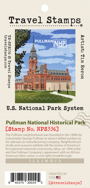 PullmanNHPTS-