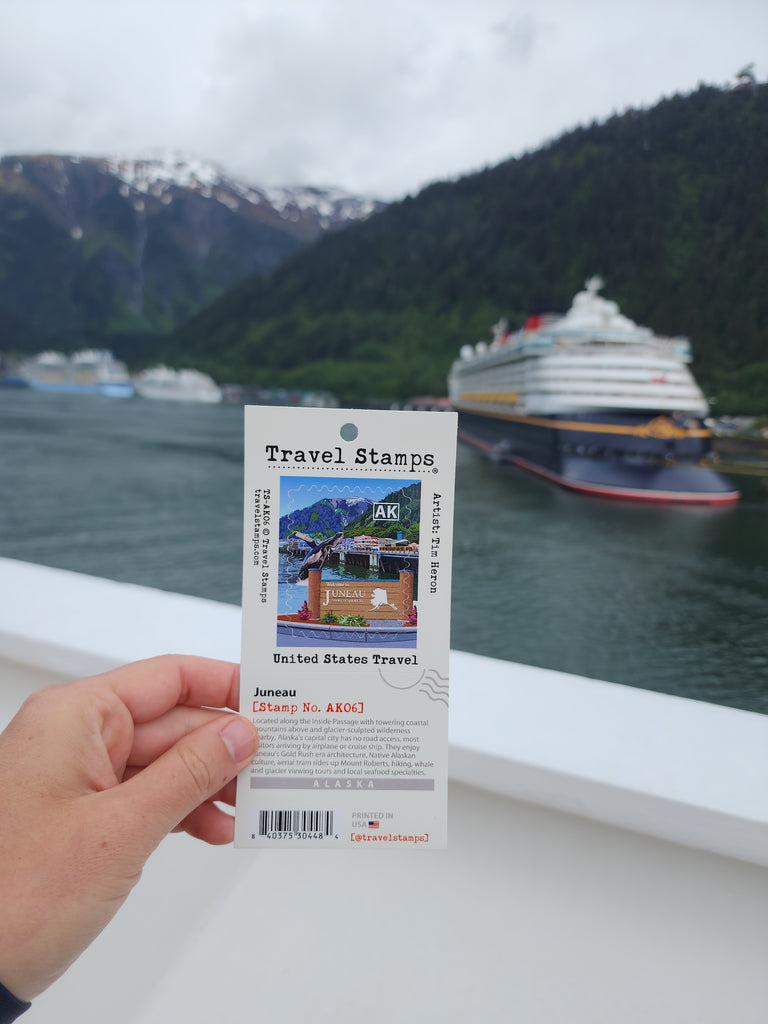 Juneau