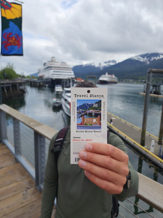 Juneau