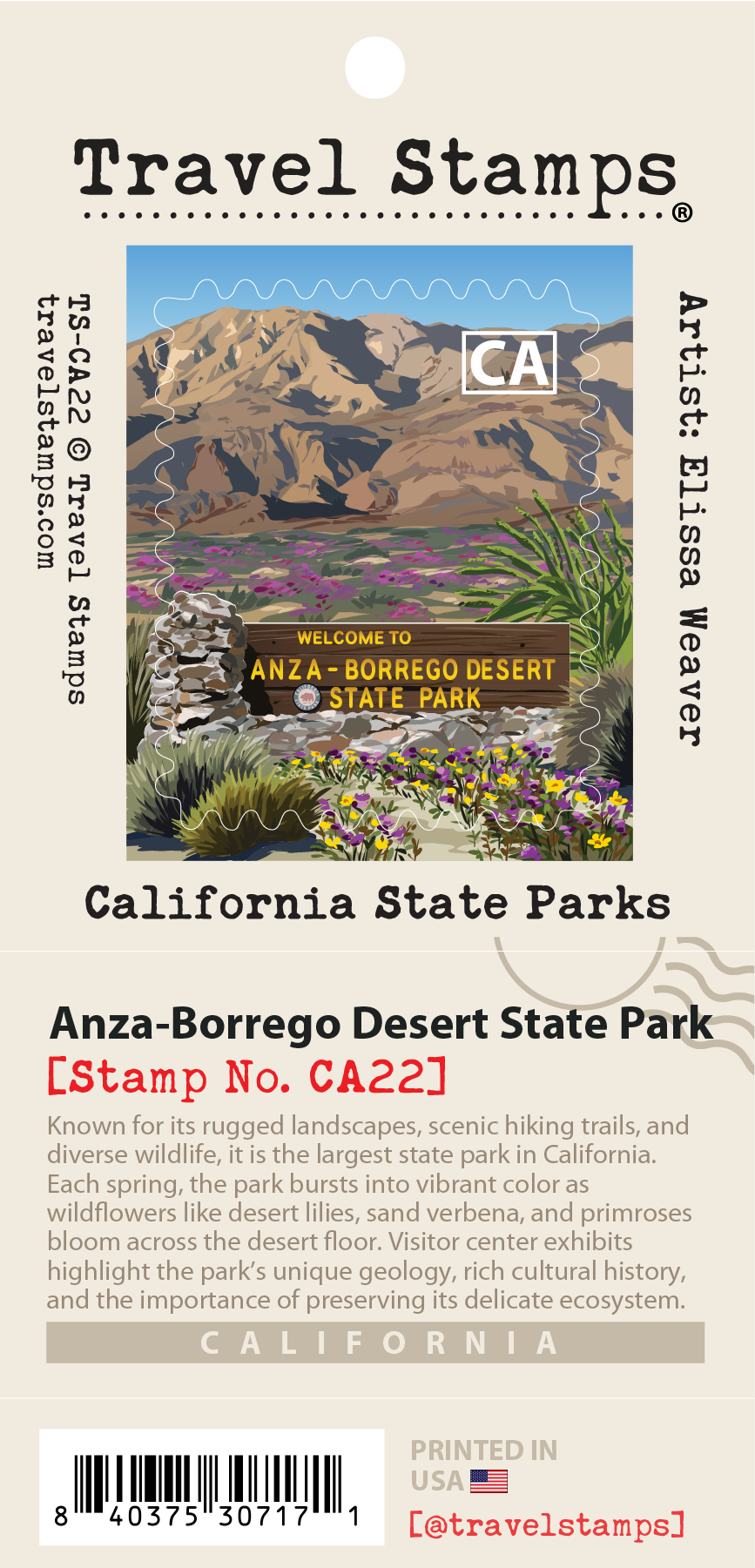 AnzaBorregoEntranceSignTS-CA22