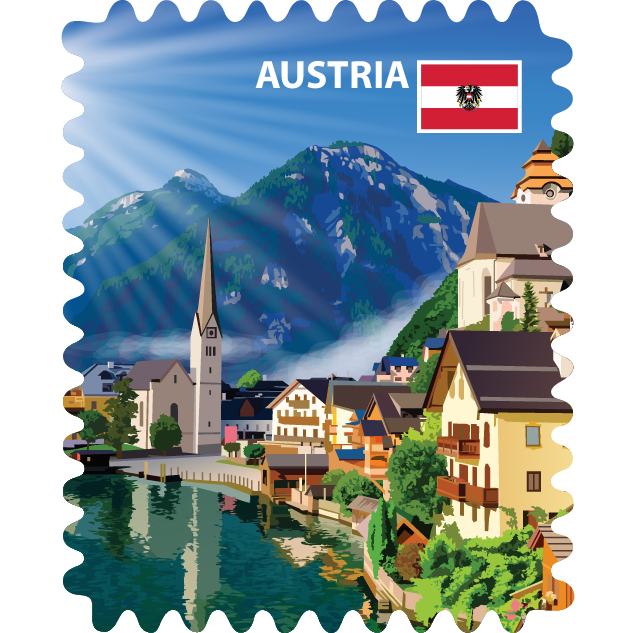 Austria