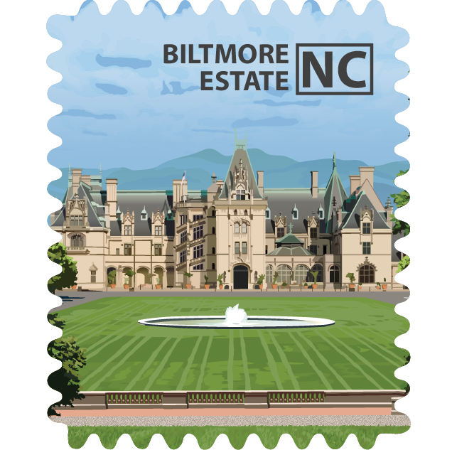 Biltmore Estate