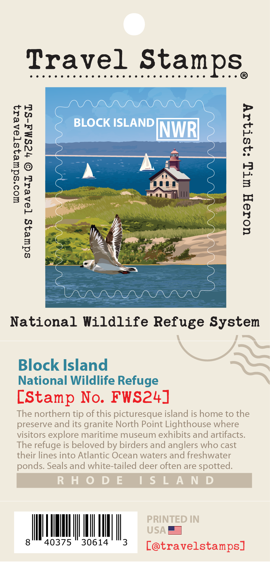 BlockIslandNWRTS-