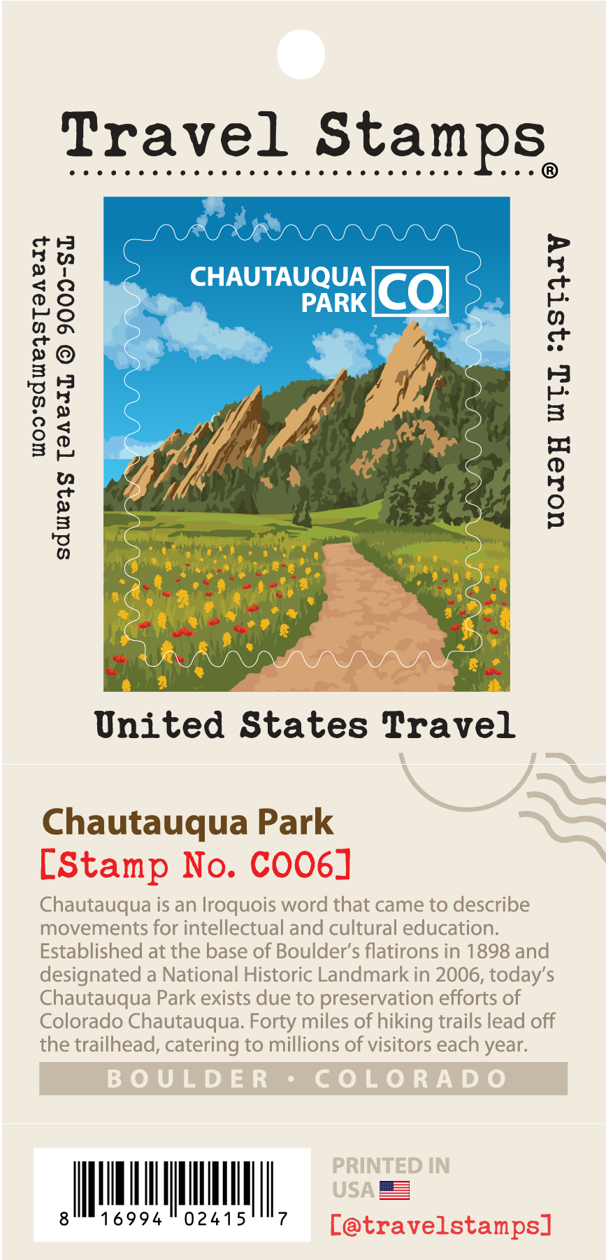 ChautauquaParkTS-