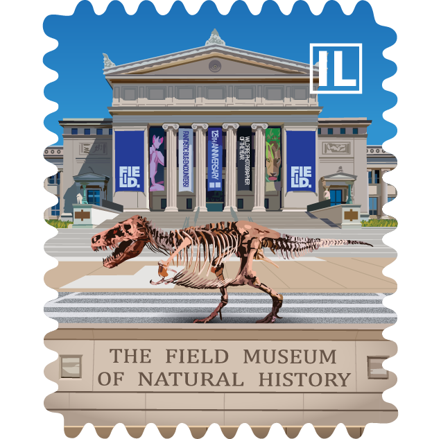 Field Museum