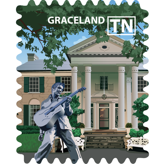 Graceland