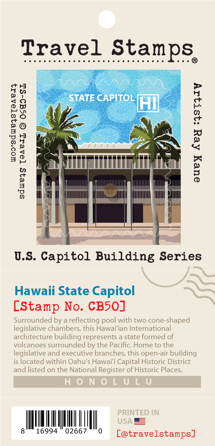 Safe Travel Stamp Archives  Hawaii Tours and Activities