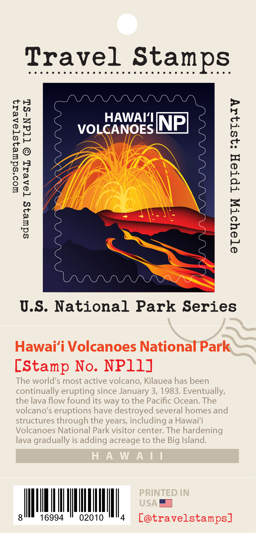 Safe Travel Stamp Archives  Hawaii Tours and Activities