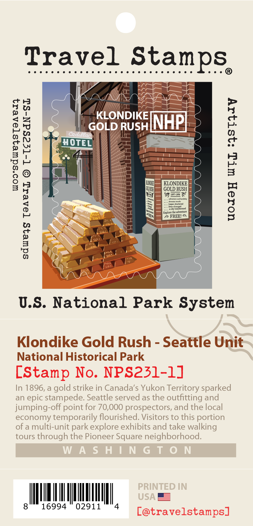 KlondikeGoldRushSeattleUnitTS-