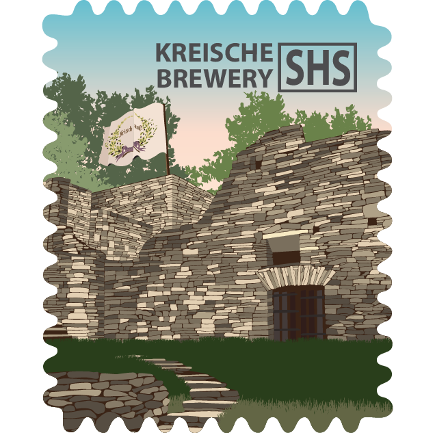 Kreische Brewery State Historic Site