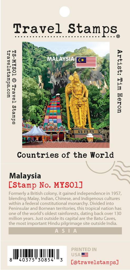 Malaysia