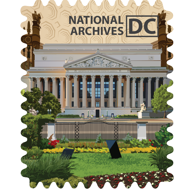 National Archives