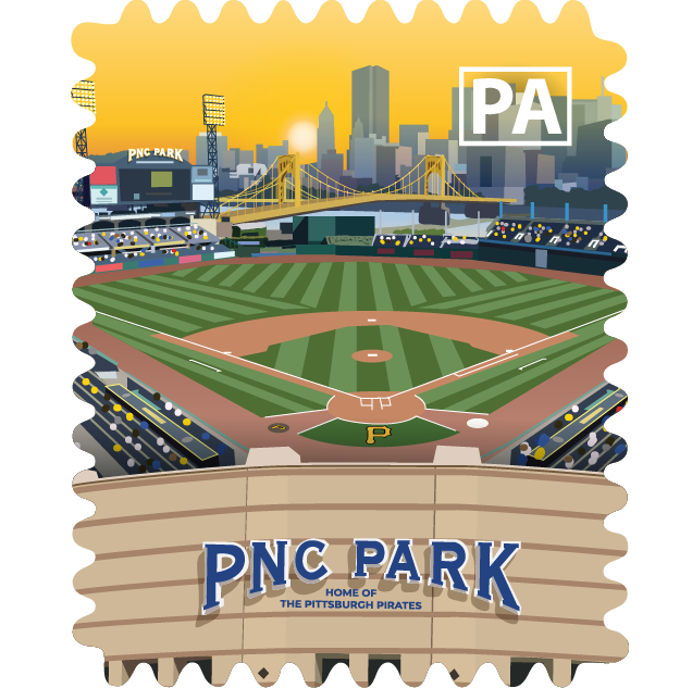 PNC Park