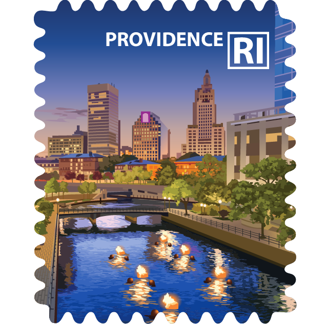 Providence